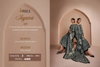 Jiyana By ibiza Digital Printed Lawn Cotton Dress Material Wholesale Price In Surat
